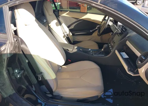 2006 Mercedes-Benz Slk 280 z USA, uszkodzony, nr VIN WDBWK54F66F114895